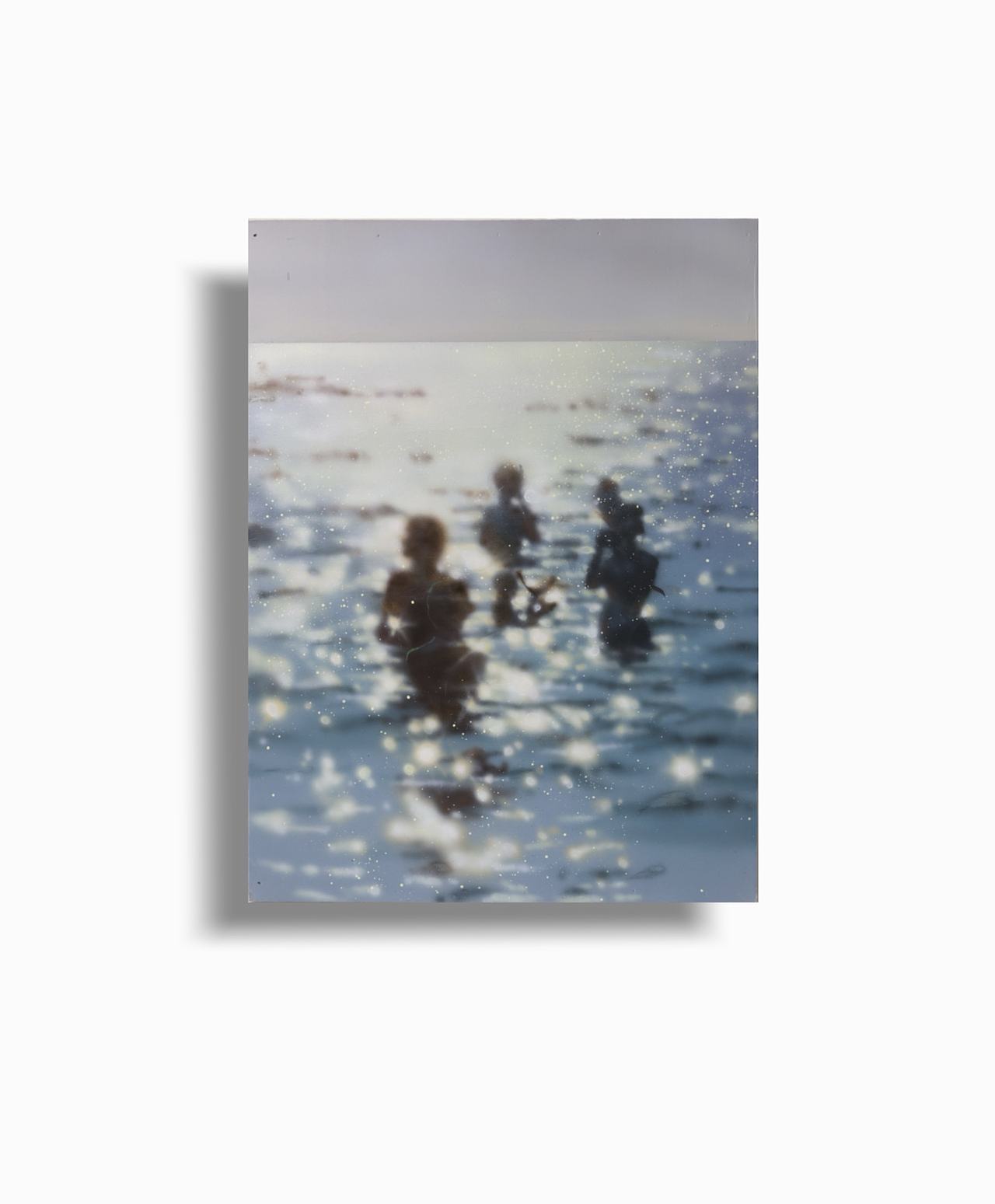 喷绘～海洋系列（图ZNDExMjcwOTIw） - 绘画 - 站酷设计师yylin10原创素材 - 站酷ZCOOL