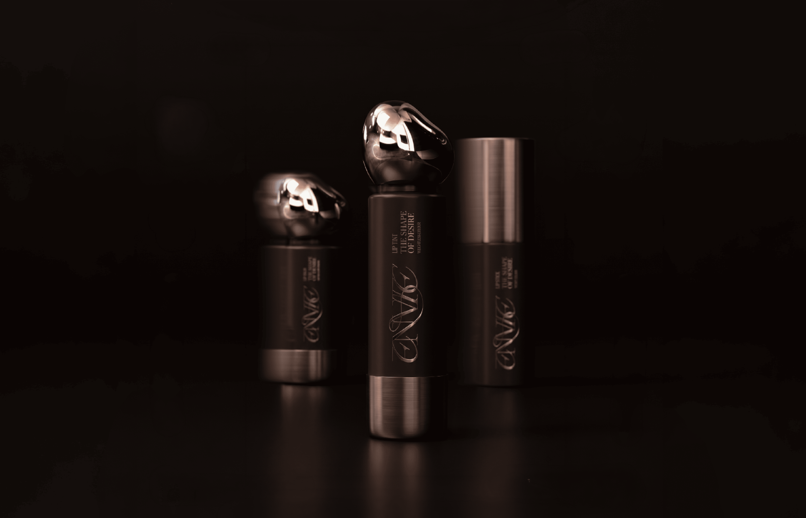 造物联盟设计网 | ENVIE｜唇部彩妆设计（图ZMTU4MjYxNDQ=） - 资讯 - 站酷设计师造物联盟原创素材 - 站酷ZCOOL