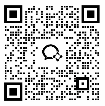 Motion Battle 丨MiniMax H3 AI商业动效设计提示词征集活动（图ZMTU4MjYxNjA=） - 资讯 - 站酷设计师站酷活动原创素材 - 站酷ZCOOL