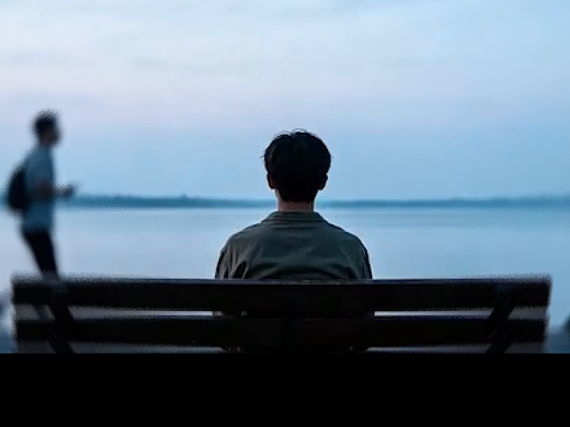 I miss you...(个人主页-ZNzQwNDczMjA=) - AI作品 - 站酷设计师Arnold撒先生原创素材 - 站酷ZCOOL