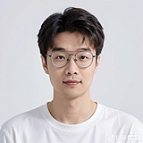 桃心猪鼻的头像
