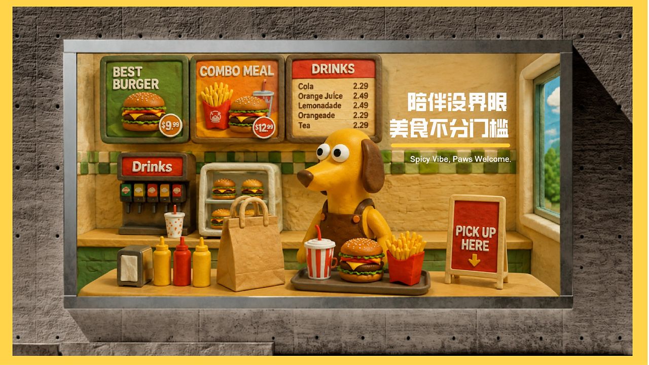 学生作品：IP设计 | 品牌设计 | 品牌提案（图ZNDExMjg3MzI4） - IP形象 - 站酷设计师墨鱼涂涂老师原创素材 - 站酷ZCOOL