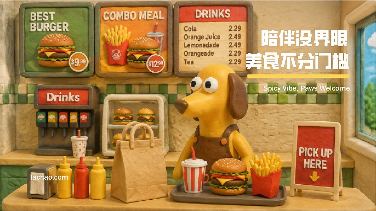 学生作品：IP设计 | 品牌设计 | 品牌提案（图ZNDExMjg3MzEy） - IP形象 - 站酷设计师墨鱼涂涂老师原创素材 - 站酷ZCOOL