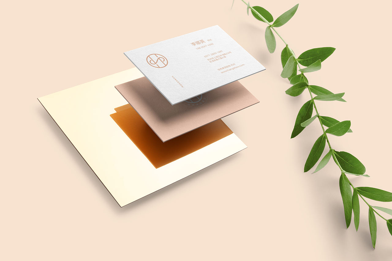 恒秀医学纹绣-医美品牌设计（图ZNDExMjk2MDAw） - 品牌 - 站酷设计师杰克拉斯特原创素材 - 站酷ZCOOL