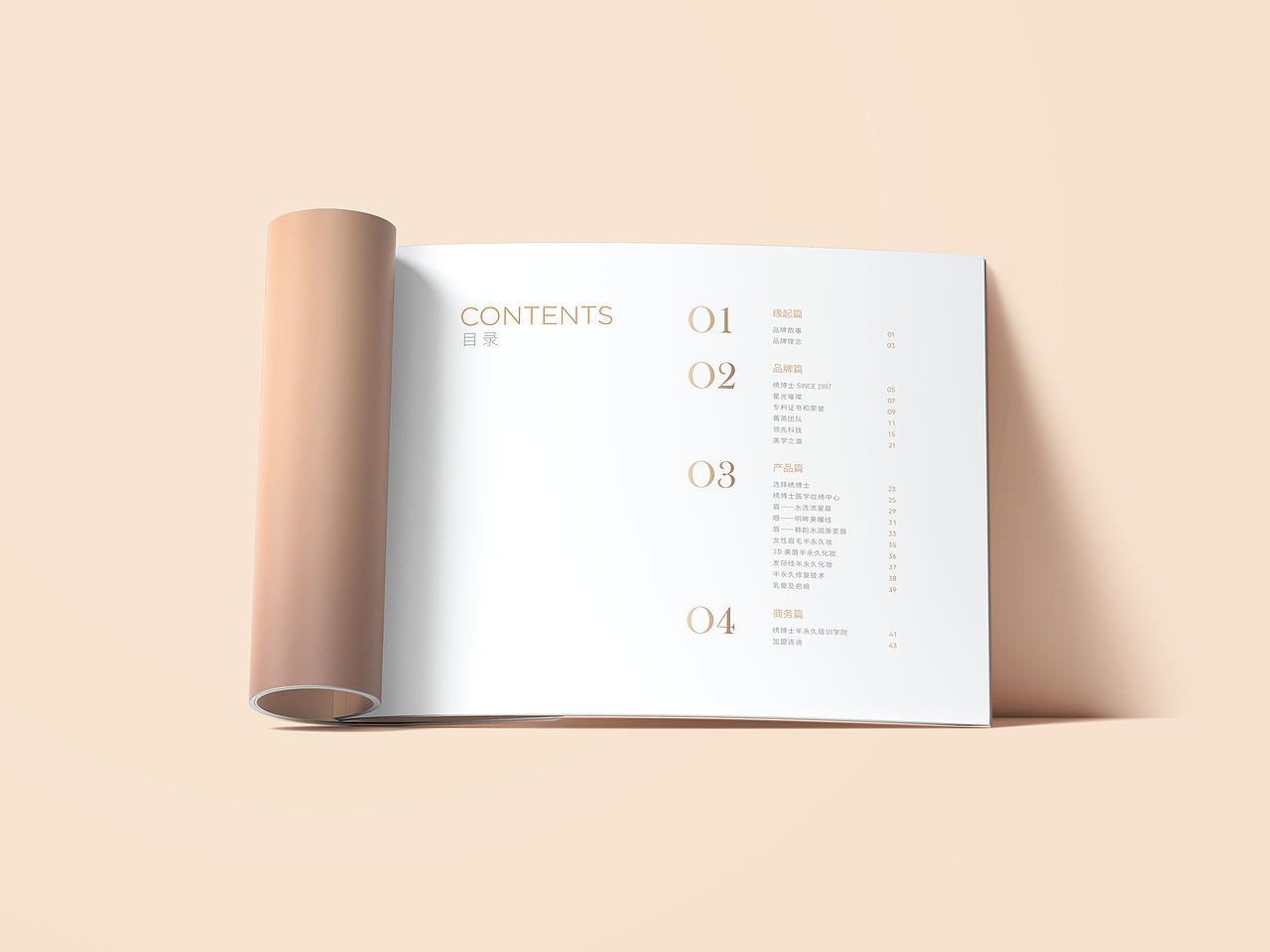 恒秀医学纹绣-医美品牌设计（图ZNDExMjk2MDU2） - 品牌 - 站酷设计师杰克拉斯特原创素材 - 站酷ZCOOL