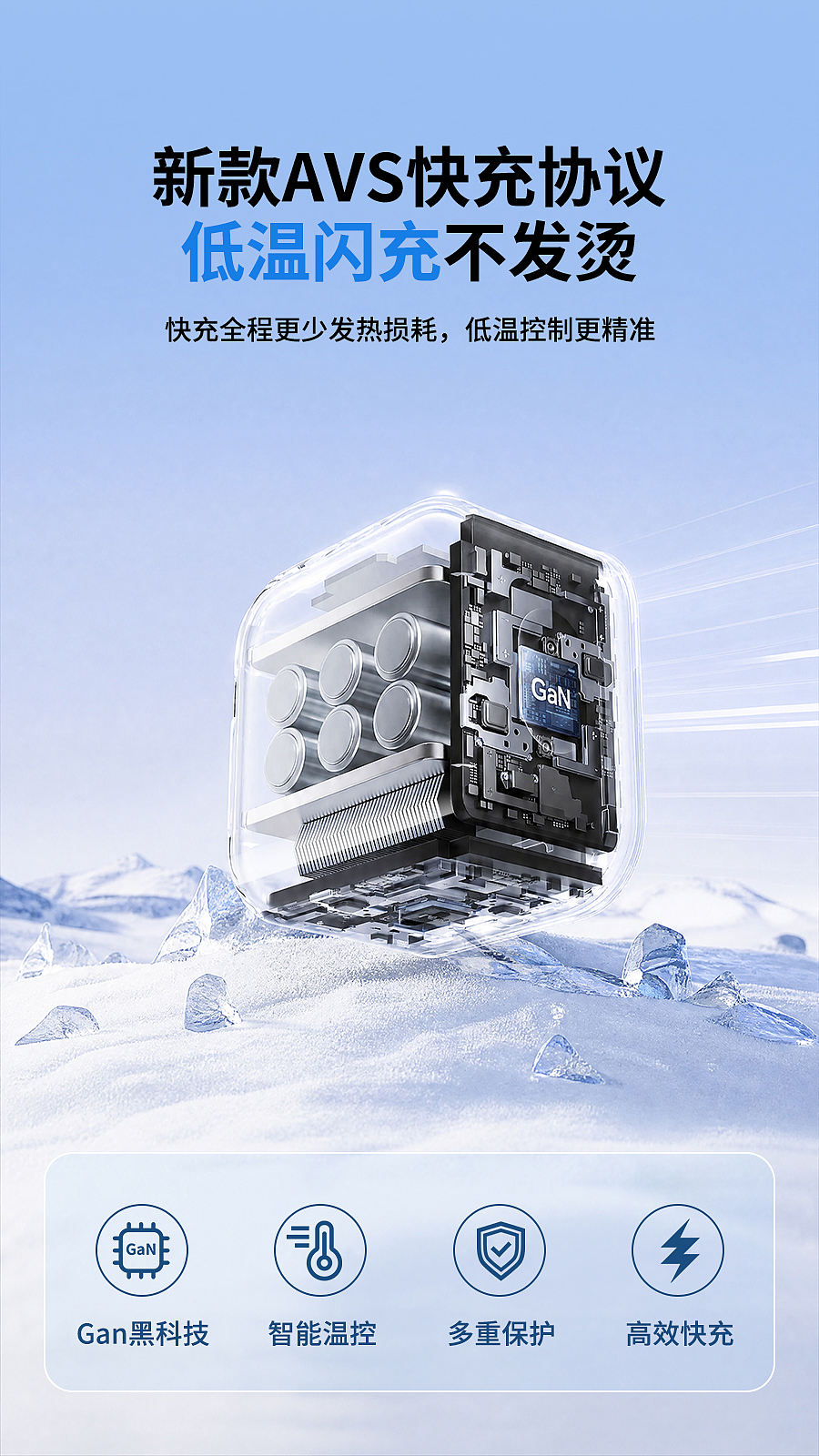 一套白色充电头+白色编织线（图ZNDExMjk2NjA0） - 产品 - 站酷设计师设计师阿祯原创素材 - 站酷ZCOOL