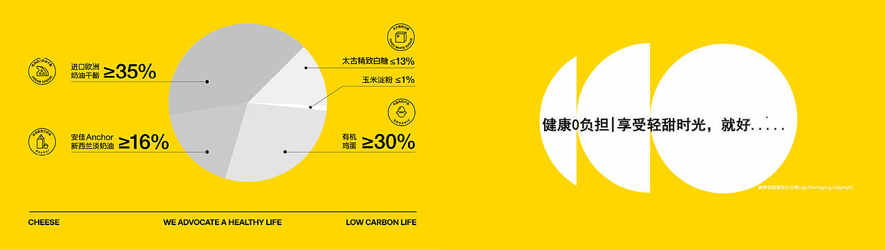 跨越百年的中西对话 | 古船巴斯克高端烘焙包装设计（图ZNDExMjk2Njk2） - 包装 - 站酷设计师二山造物原创素材 - 站酷ZCOOL