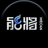 能将画册设计中心的头像