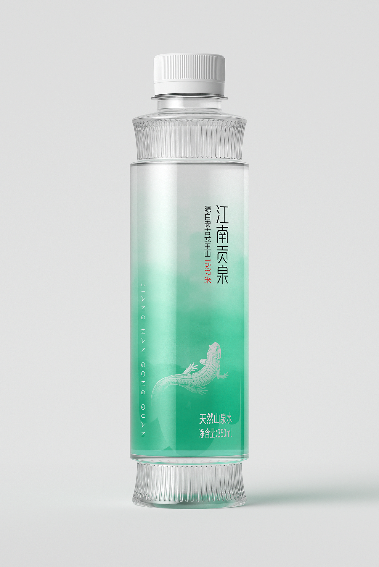 博创/江南贡泉系列包装设计(图ZNDExMzA3NDAw) - 包装 - 站酷设计师博创设计原创素材 - 站酷ZCOOL
