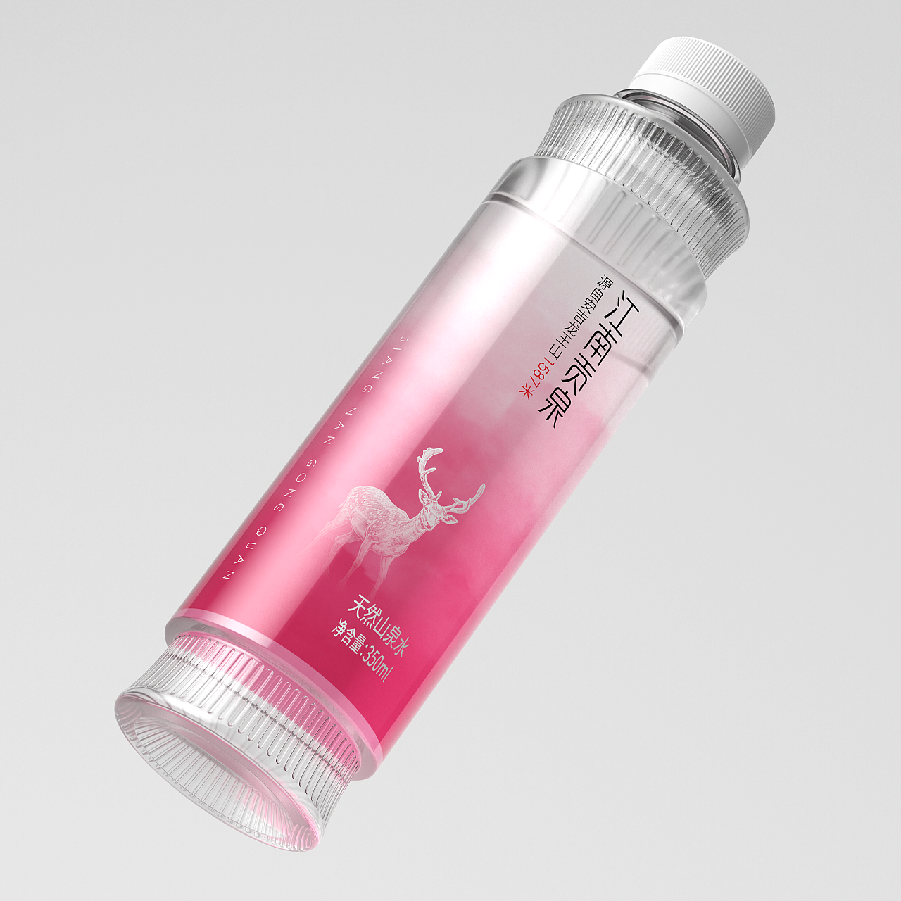 博创/江南贡泉系列包装设计(图ZNDExMzA4OTcy) - 包装 - 站酷设计师博创设计原创素材 - 站酷ZCOOL