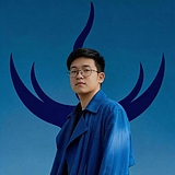 潘笑卓的头像