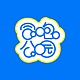 冒泡公园iP