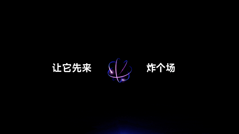 阿里云×NBA:科技智能篮球AI短片(图ZNDExMzE3ODcy) - AI作品 - 站酷设计师阳仔设计杂货铺原创素材 - 站酷ZCOOL