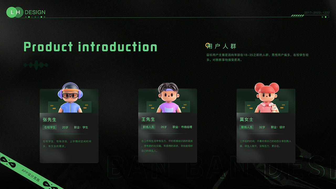 only design（图ZNDExMzIzMTI0） - APP界面 - 站酷设计师零度only原创素材 - 站酷ZCOOL