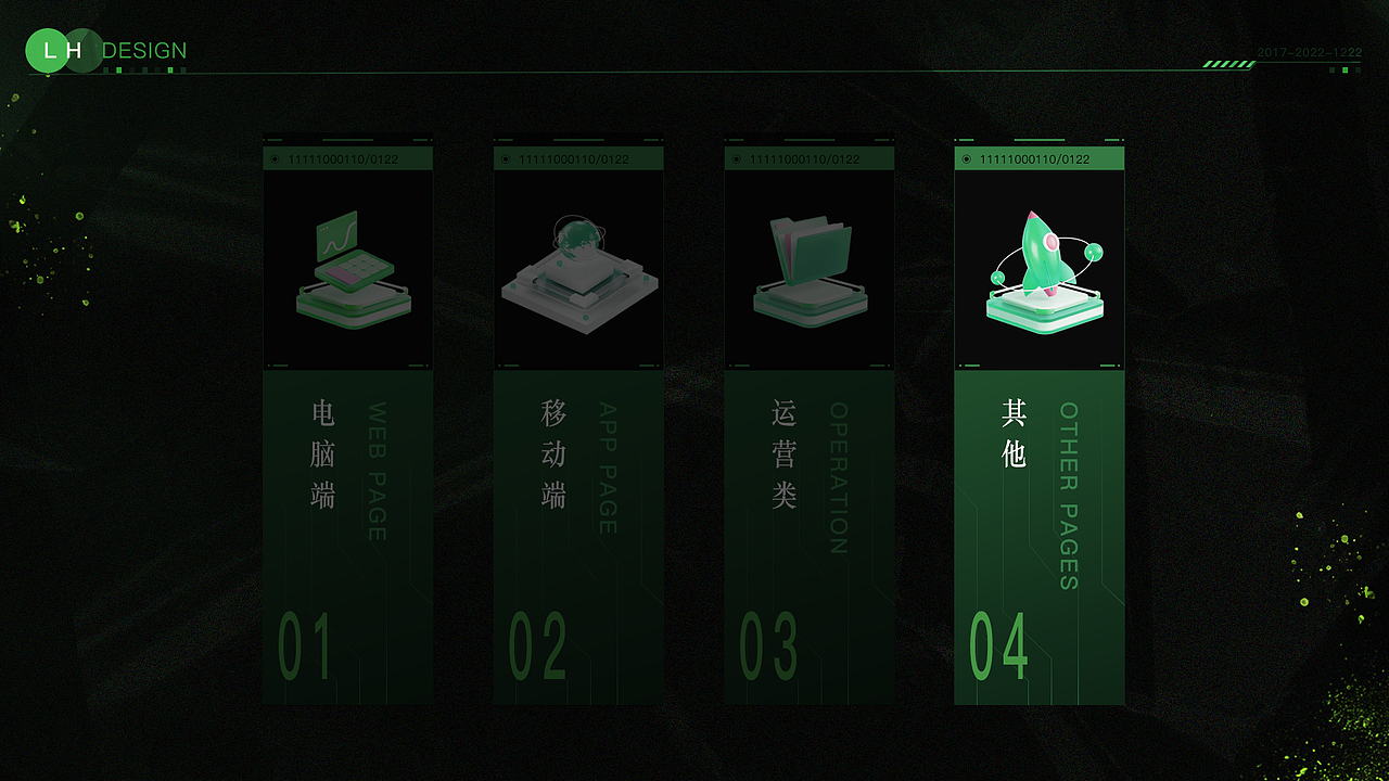 only design（图ZNDExMzIzMTY0） - APP界面 - 站酷设计师零度only原创素材 - 站酷ZCOOL