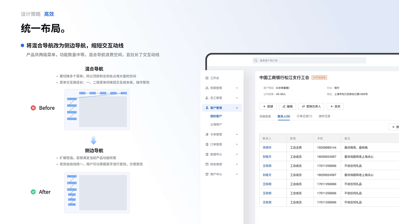 2026 作品集（图ZNDExMzM0NzAw） - 其他 - 站酷设计师进击的熊不二原创素材 - 站酷ZCOOL