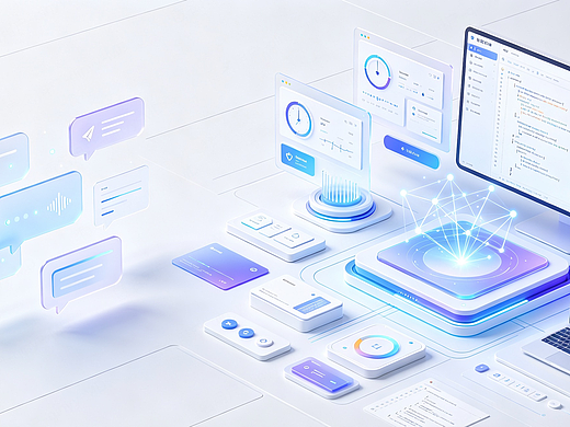 Pixso 和墨刀都在开放 MCP,设计师的工作流会被怎么改?