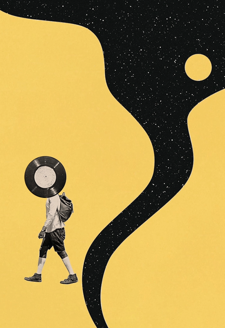 《2019年女装流行趋势报告》——服装趋势公众号推文（图ZNDExMzQyMjU2） - 宣传物料 - 站酷设计师阿勇Ayo原创素材 - 站酷ZCOOL