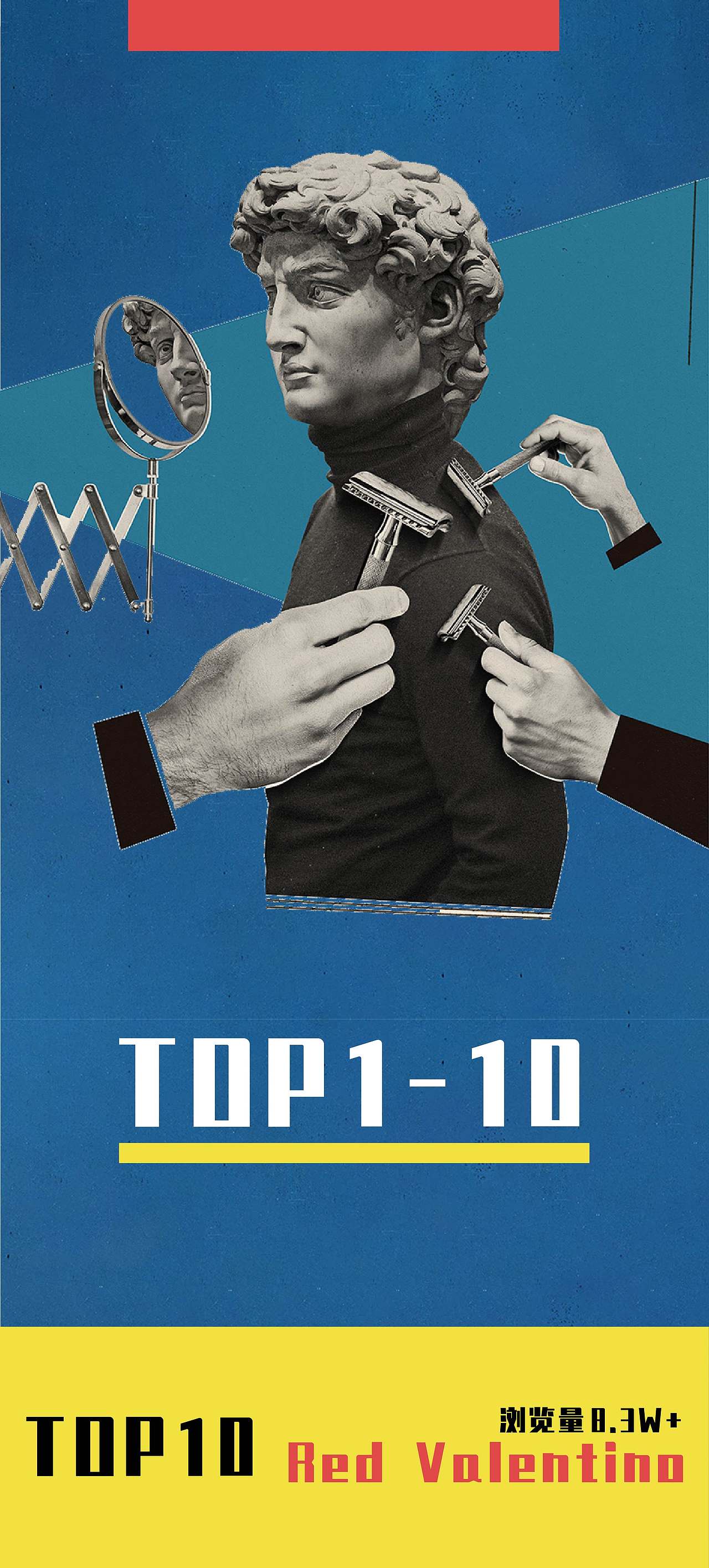 《2019年女装流行趋势报告》——服装趋势公众号推文（图ZNDExMzQyMjk2） - 宣传物料 - 站酷设计师阿勇Ayo原创素材 - 站酷ZCOOL