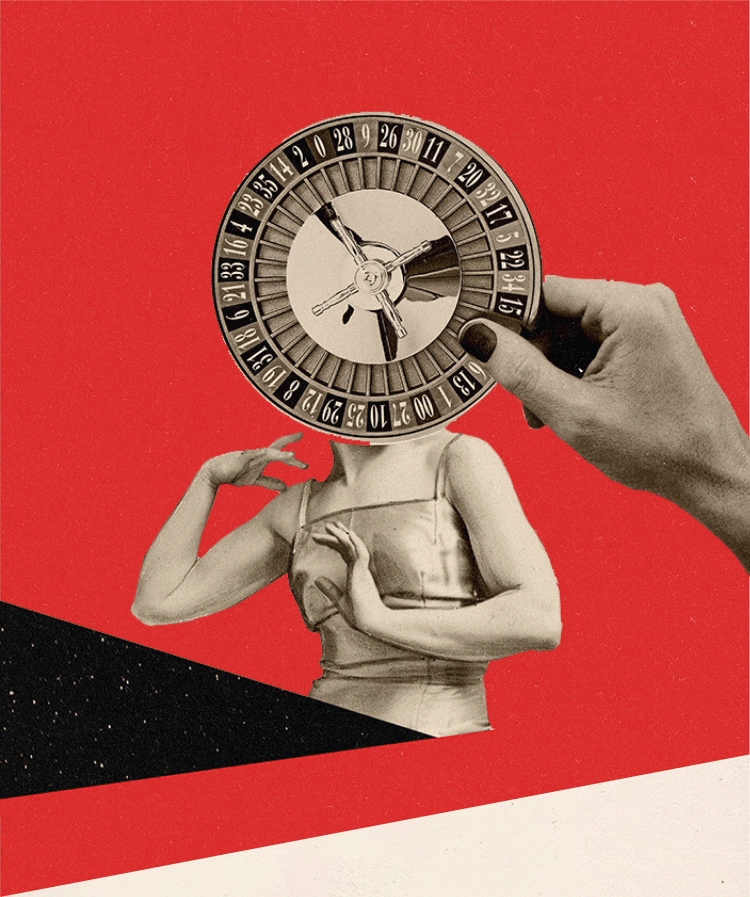 《2019年女装流行趋势报告》——服装趋势公众号推文（图ZNDExMzQyMzIw） - 宣传物料 - 站酷设计师阿勇Ayo原创素材 - 站酷ZCOOL