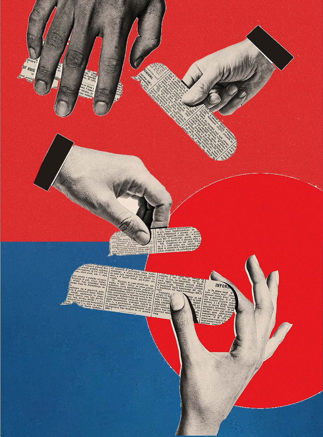 《2019年女装流行趋势报告》——服装趋势公众号推文（图ZNDExMzQyMzUy） - 宣传物料 - 站酷设计师阿勇Ayo原创素材 - 站酷ZCOOL