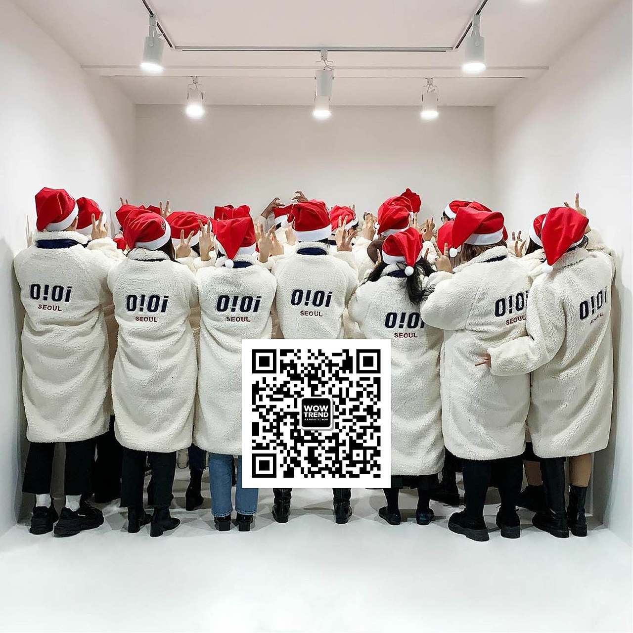 《2020年必关注的五大韩国独立设计师品牌》—服装趋势（图ZNDExMzQyNzU2） - 宣传物料 - 站酷设计师阿勇Ayo原创素材 - 站酷ZCOOL