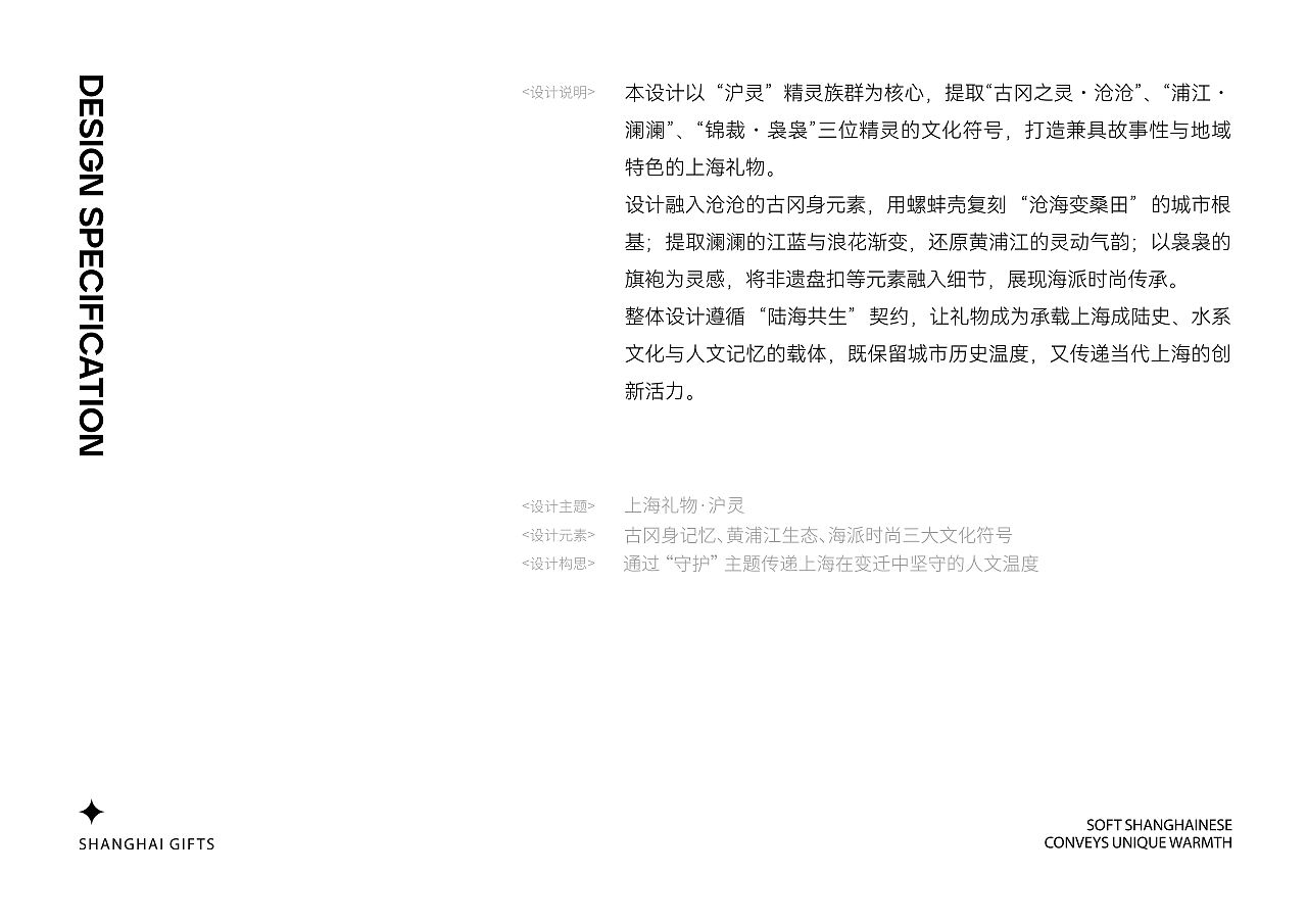 上海城IP形象设计（图ZNDExMzQ0MDYw） - IP形象 - 站酷设计师柠檬果设计原创素材 - 站酷ZCOOL