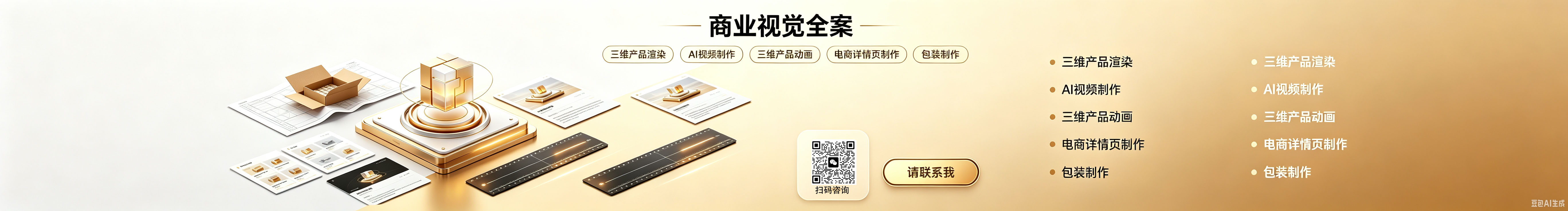 August丷的个人主页（封面预览） - 主页封面设置 - 站酷设计师August丷原创素材 - 站酷ZCOOL