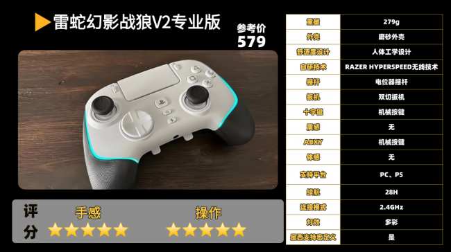 游戏手柄怎么选?盘点10款高性价比手柄,畅玩PC、Switch、Steam更尽兴!(图ZMTU4Mjk5NTY=) - 评测 - 站酷设计师咕噜小熊原创素材 - 站酷ZCOOL