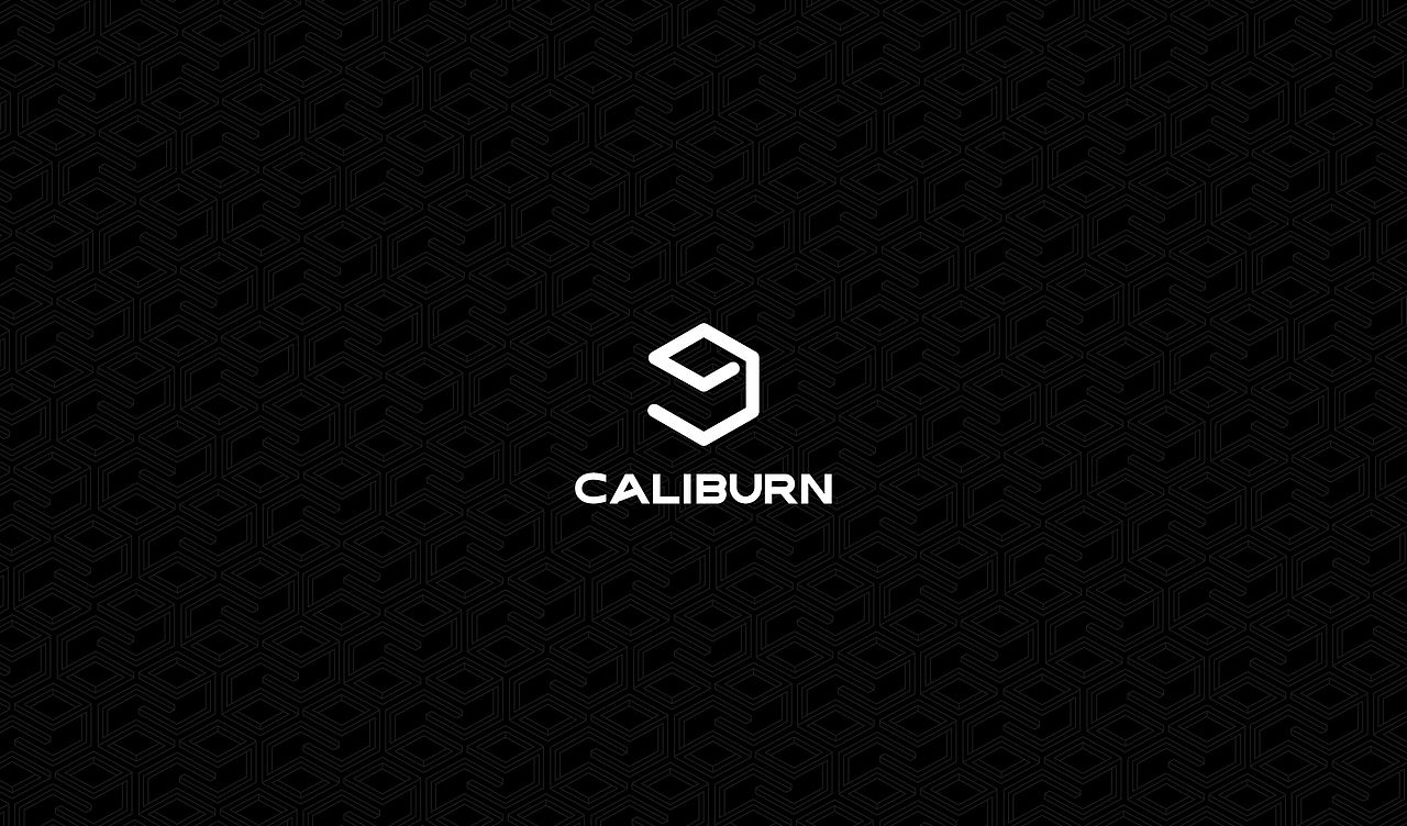 九牌飞镖包装设计 | Aurblis案例(图ZNDExMzQ5NzAw) - 包装 - 站酷设计师北极光品牌设计原创素材 - 站酷ZCOOL