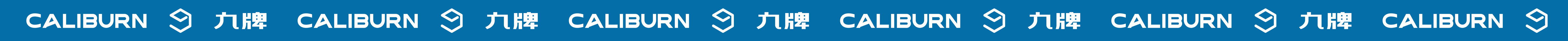 九牌飞镖包装设计 | Aurblis案例(图ZNDExMzUwODQ0) - 包装 - 站酷设计师北极光品牌设计原创素材 - 站酷ZCOOL
