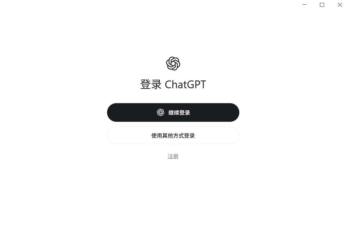 【Codex教程】零编程基础的设计小白教程（一）（图ZMTU4MzAyMzI=） - 教程 - 站酷设计师油焖小虾米原创素材 - 站酷ZCOOL