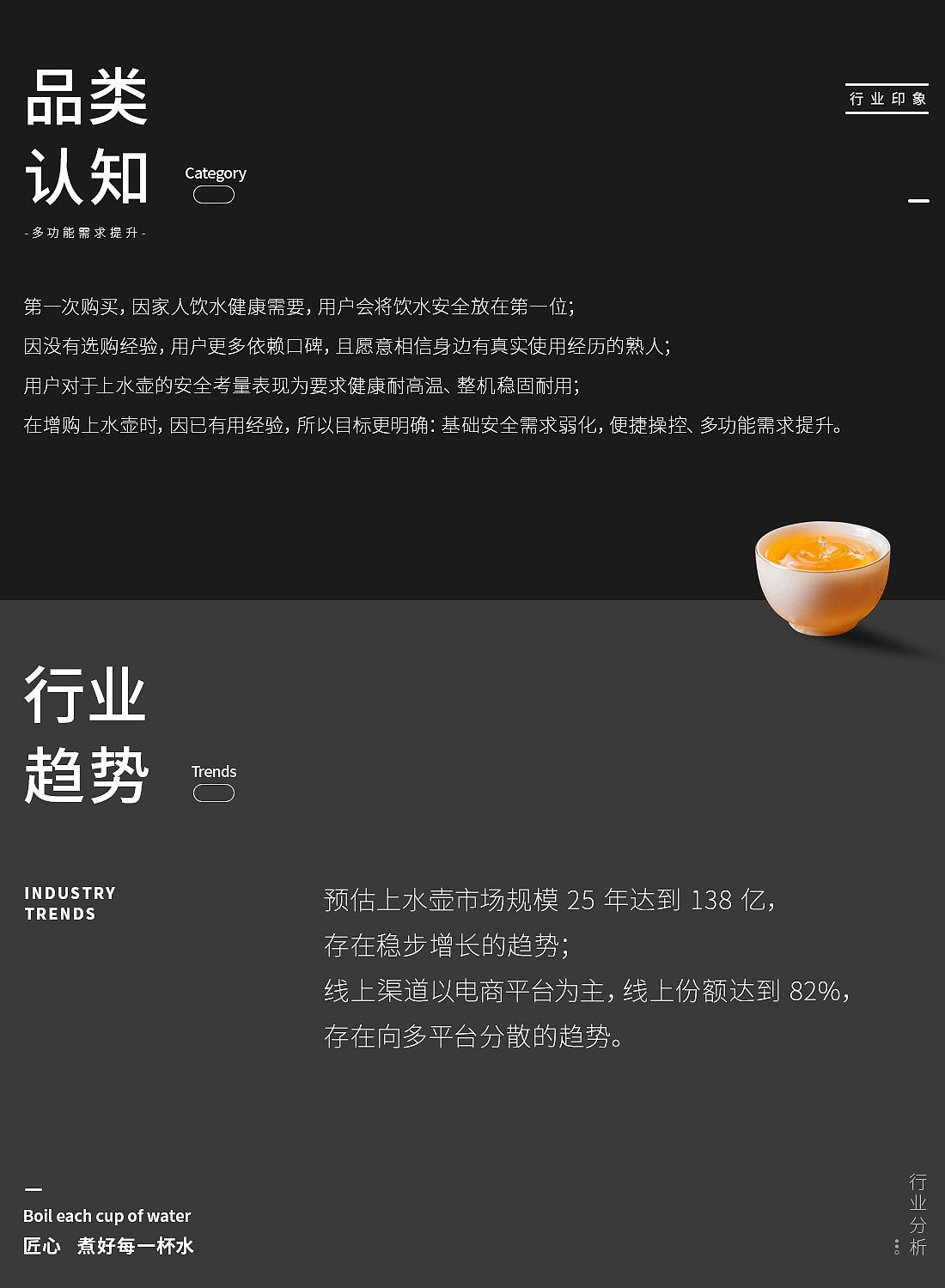 电商全案详情设计｜夏新煮茶壶（图ZNDExMzUyNDQ4） - 电商 - 站酷设计师蕾神静雨原创素材 - 站酷ZCOOL