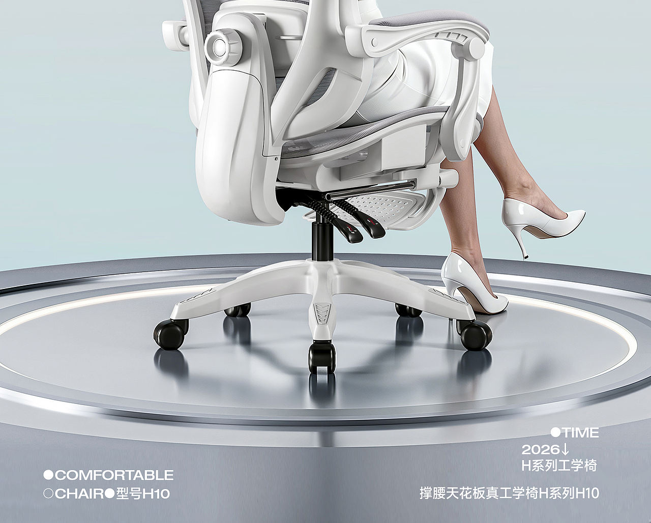 《详情篇》-原创作品2026.5.27（图ZNDExMzU0NTUy） - 其他平面 - 站酷设计师梨酱常年修仙_原创素材 - 站酷ZCOOL