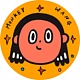 MonkeyWang小玩家