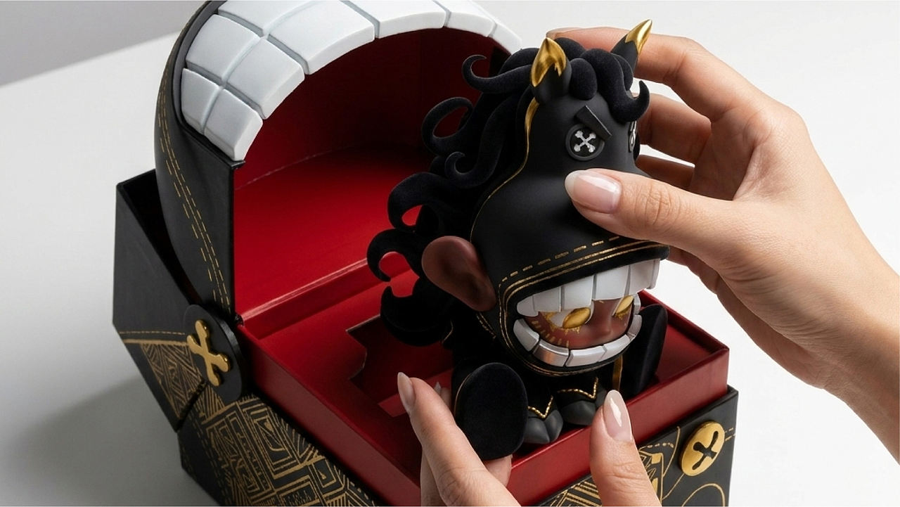 原创IP-古墩 \ GUDUNGUDUN 慢慢吞吞(图ZNDExMzYyMDE2) - IP形象 - 站酷设计师無REN设计原创素材 - 站酷ZCOOL
