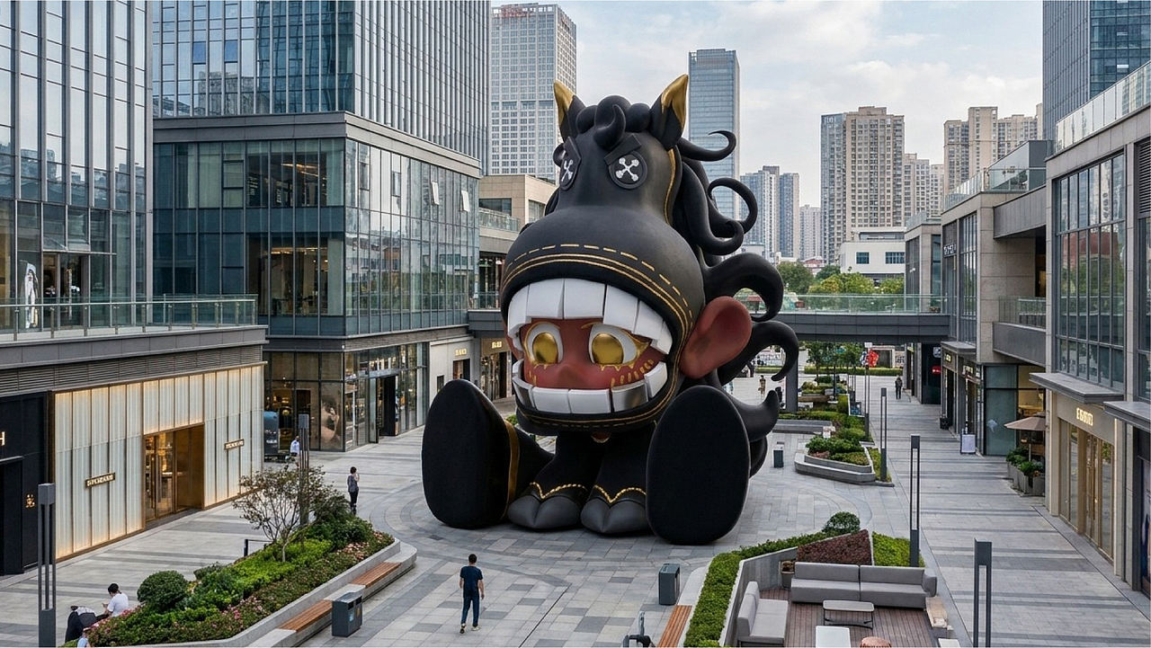 原创IP-古墩 \ GUDUNGUDUN 慢慢吞吞(图ZNDExMzYyMDI0) - IP形象 - 站酷设计师無REN设计原创素材 - 站酷ZCOOL