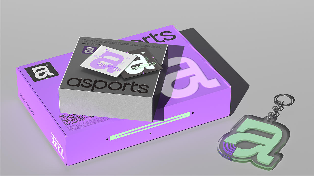 asports亚动-专业运动内衣品牌全案(图ZNDExMzcxMTQ0) - 品牌 - 站酷设计师CrowK1原创素材 - 站酷ZCOOL
