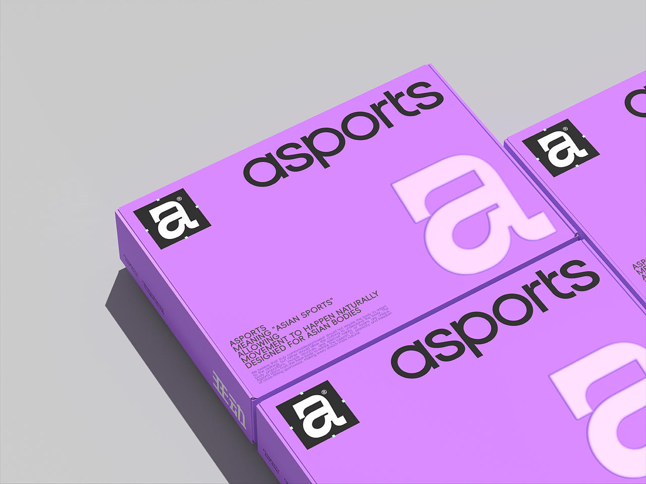 asports亚动-专业运动内衣品牌全案(图ZNDExMzcxMTQ4) - 品牌 - 站酷设计师CrowK1原创素材 - 站酷ZCOOL