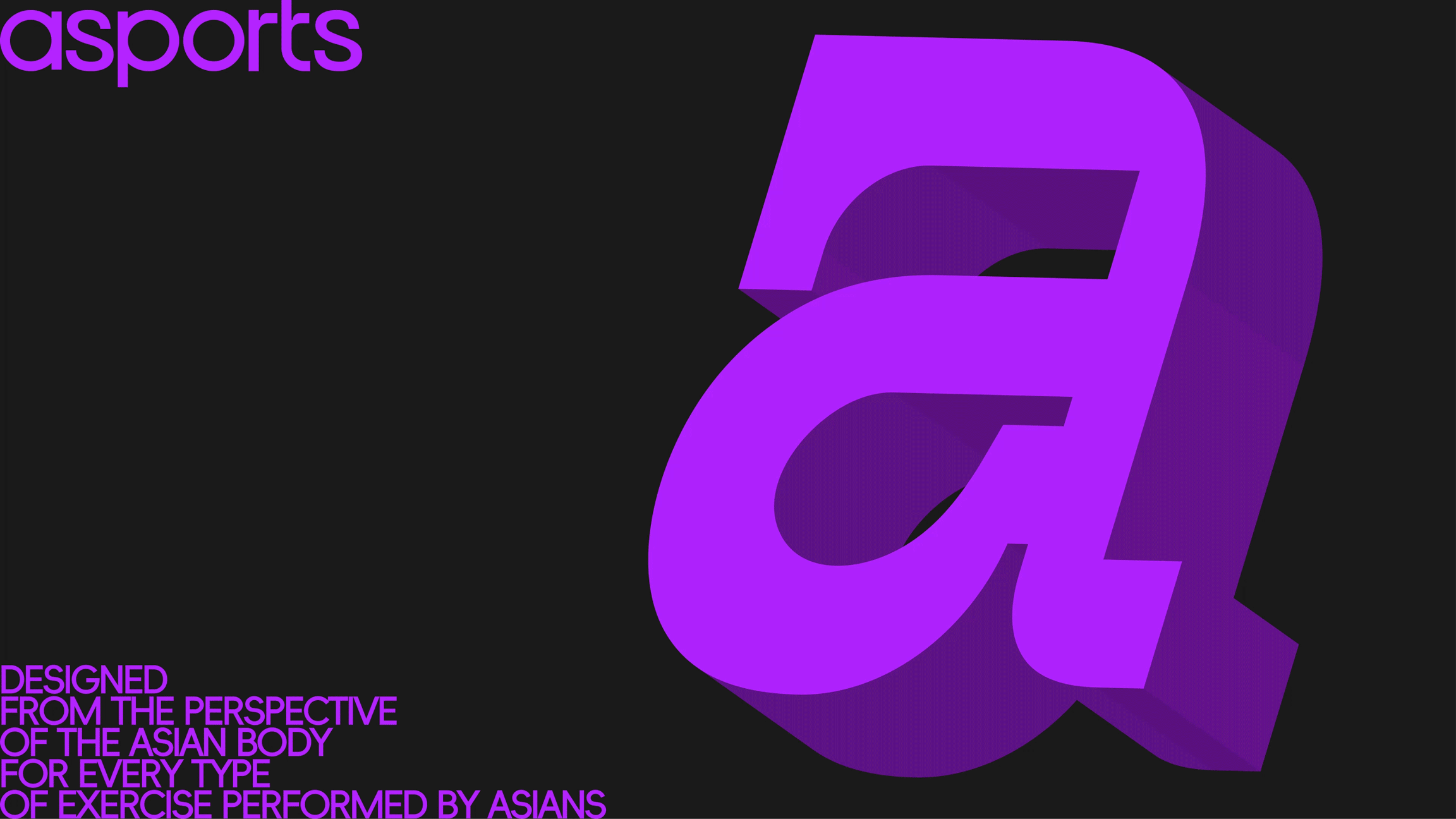 asports亚动-专业运动内衣品牌全案(图ZNDExMzcxMTg0) - 品牌 - 站酷设计师CrowK1原创素材 - 站酷ZCOOL
