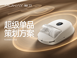 策略案例
