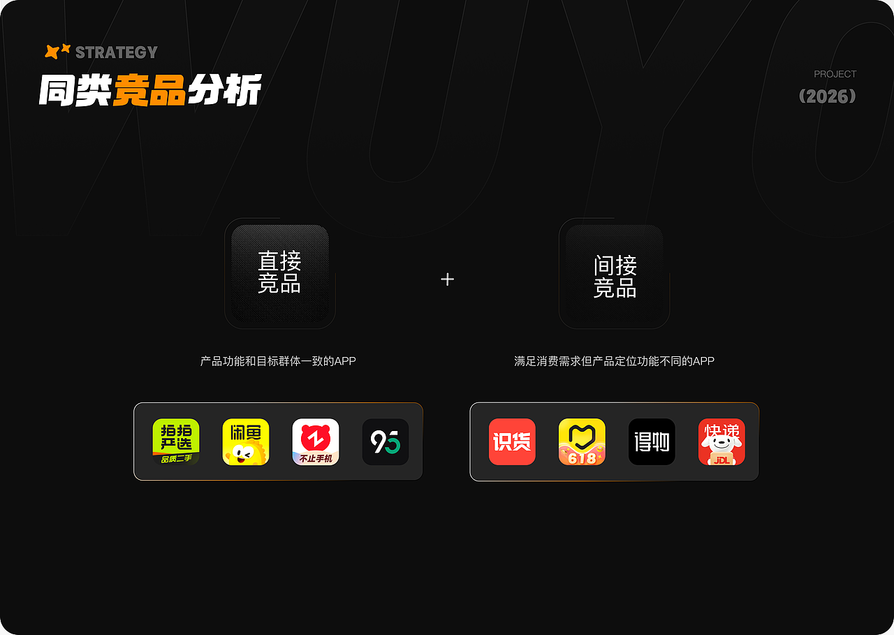闲置无忧 APP视觉界面升级（图ZNDExMzc5ODY4） - APP界面 - 站酷设计师鱼鱼www原创素材 - 站酷ZCOOL