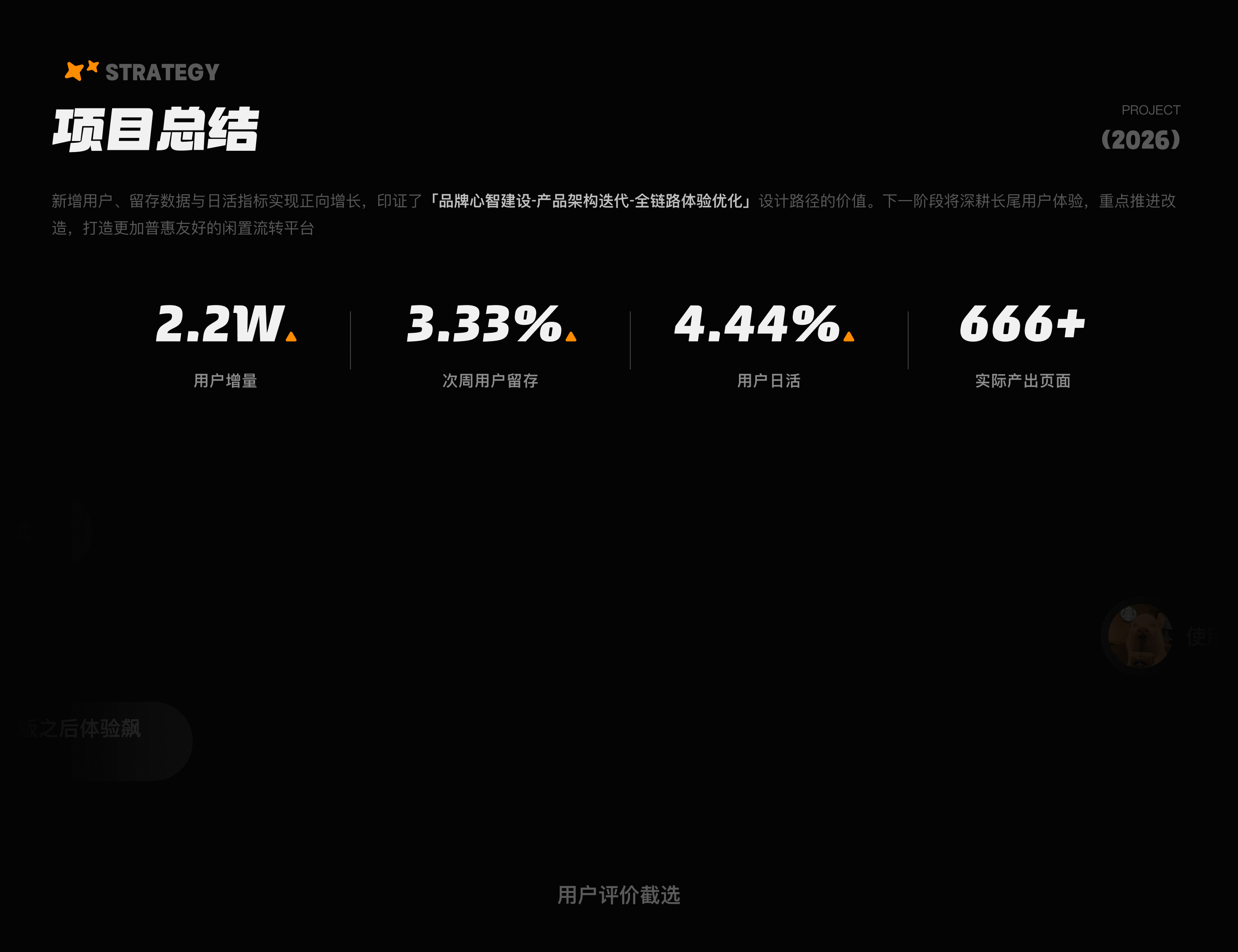 闲置无忧 APP视觉界面升级（图ZNDExMzgwNTA4） - APP界面 - 站酷设计师鱼鱼www原创素材 - 站酷ZCOOL