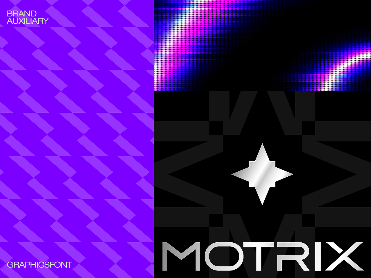MOTRIX摩数|智能科技配件品牌(图ZNDExMzgxNzQw) - 品牌 - 站酷设计师冰咖啡ppx原创素材 - 站酷ZCOOL