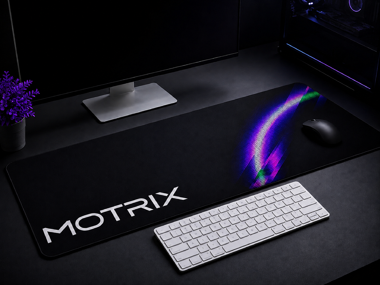 MOTRIX摩数|智能科技配件品牌(图ZNDExMzgxODEy) - 品牌 - 站酷设计师冰咖啡ppx原创素材 - 站酷ZCOOL