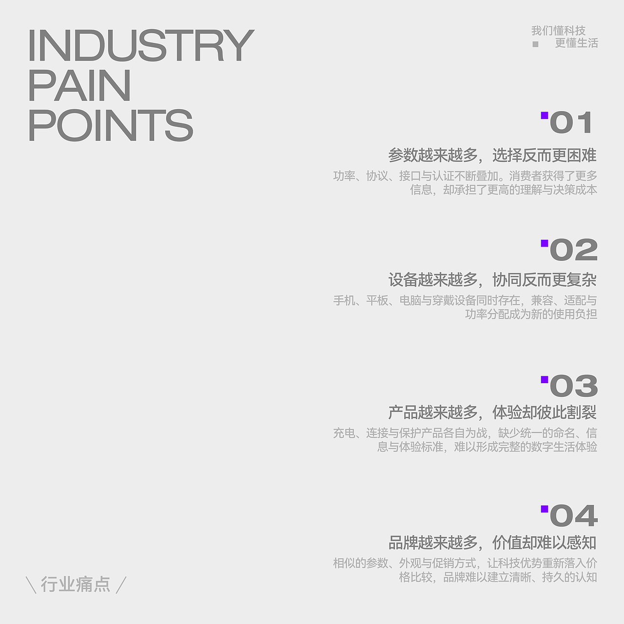 MOTRIX摩数|智能科技配件品牌(图ZNDExMzgzNTI0) - 品牌 - 站酷设计师冰咖啡ppx原创素材 - 站酷ZCOOL