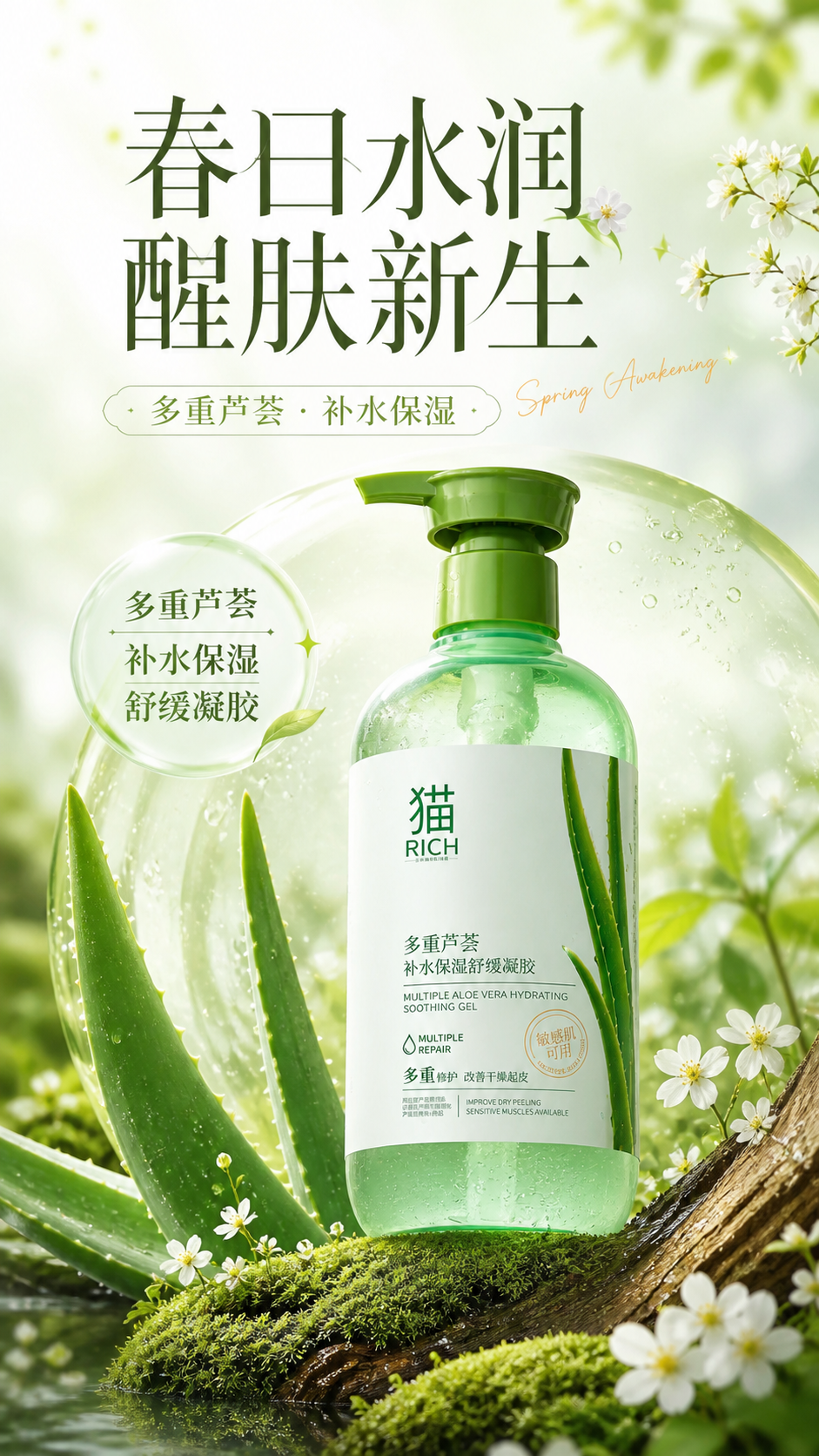 Codex里必装的Skill，30分钟出一套详情（图ZMTU4MzI2MzY=） - 教程 - 站酷设计师子杰AIGC原创素材 - 站酷ZCOOL