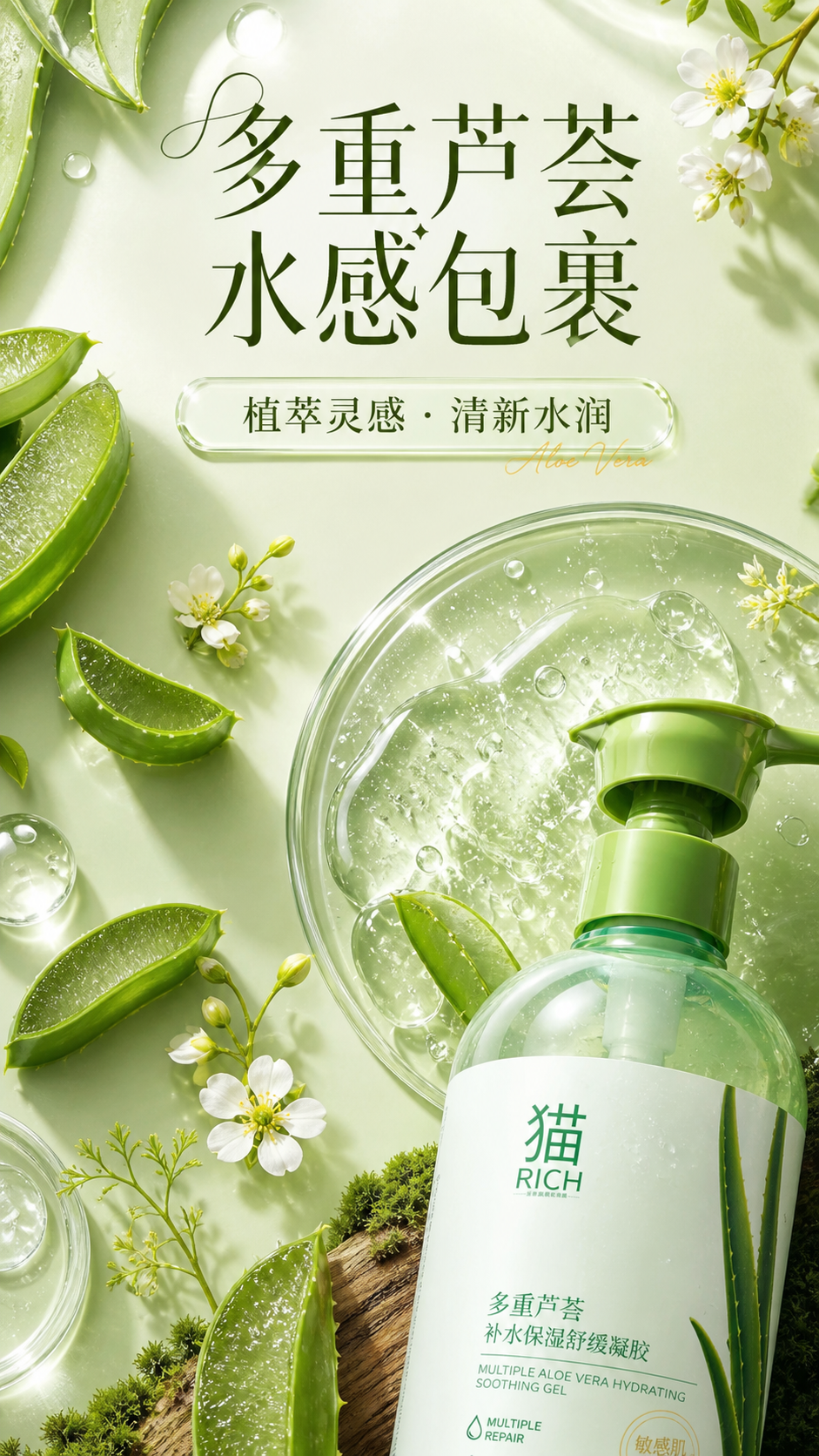 Codex里必装的Skill，30分钟出一套详情（图ZMTU4MzI2NDQ=） - 教程 - 站酷设计师子杰AIGC原创素材 - 站酷ZCOOL