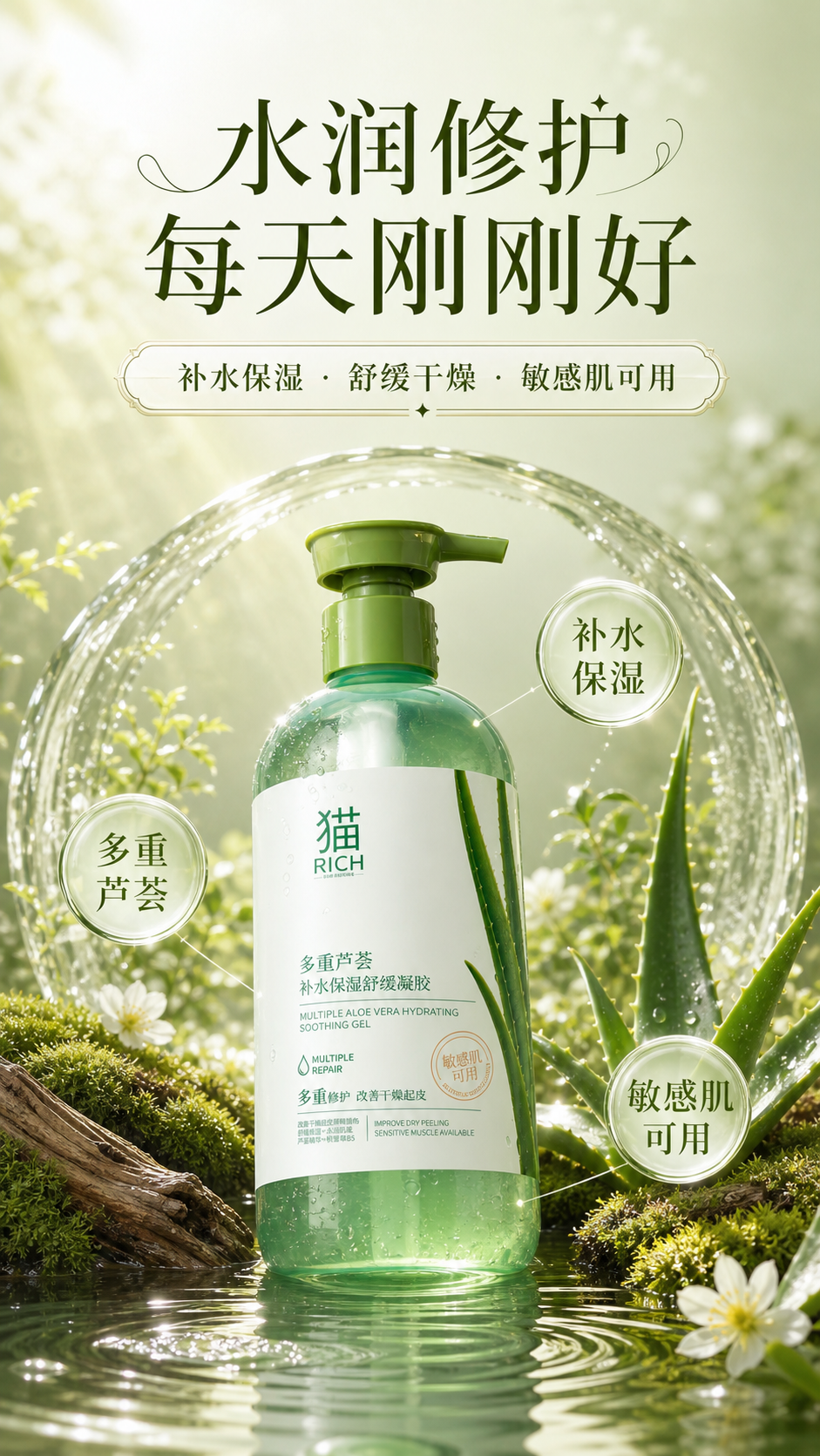Codex里必装的Skill，30分钟出一套详情（图ZMTU4MzI2Njg=） - 教程 - 站酷设计师子杰AIGC原创素材 - 站酷ZCOOL