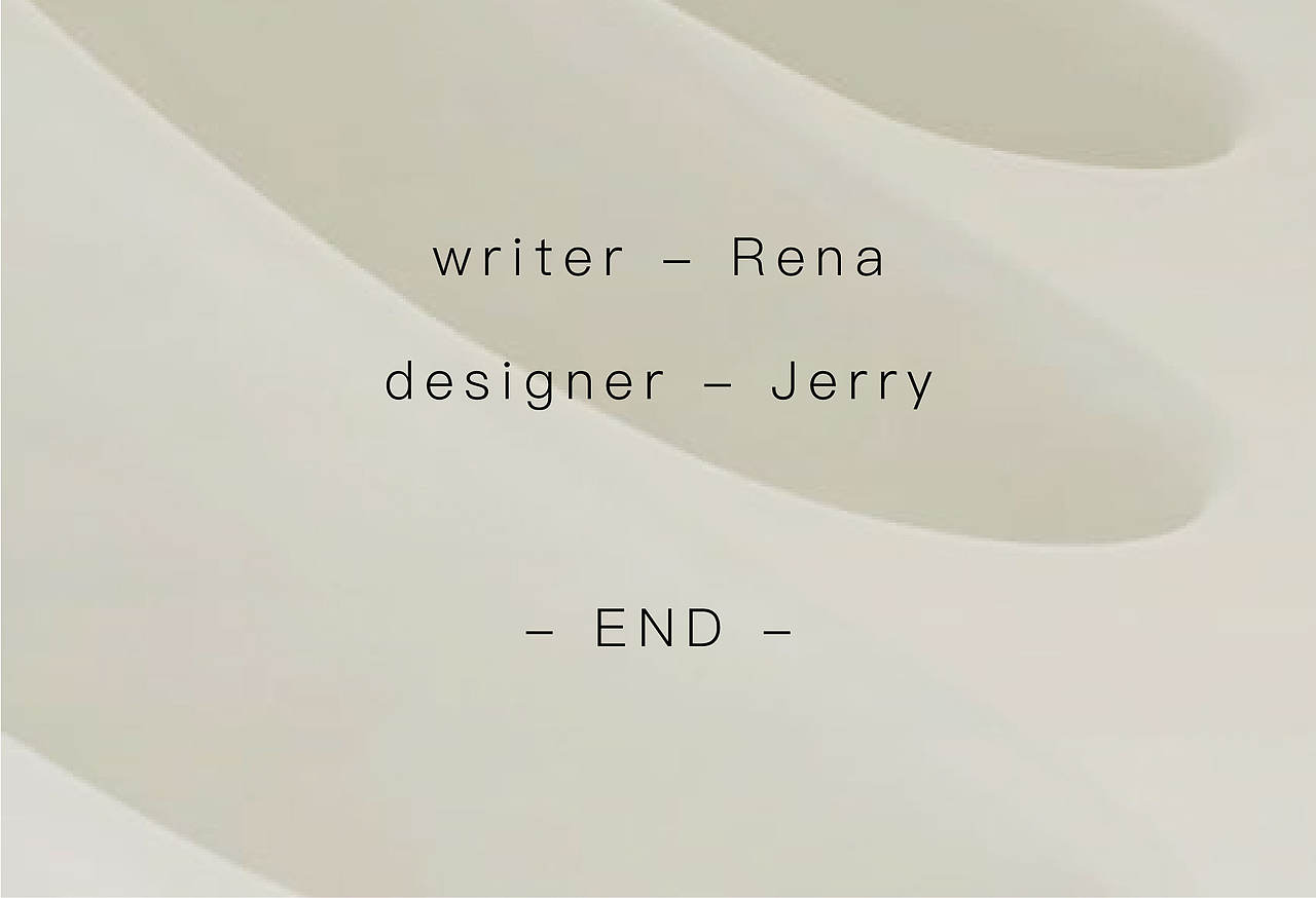 《对于品牌，这才是直播新趋势》—服装趋势公众号推文（图ZNDExMzg1MTYw） - 宣传物料 - 站酷设计师阿勇Ayo原创素材 - 站酷ZCOOL